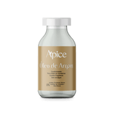 Óleo de Argan 12 ml